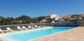 Maison à Cervione Prunete jardin piscine accès direct plage